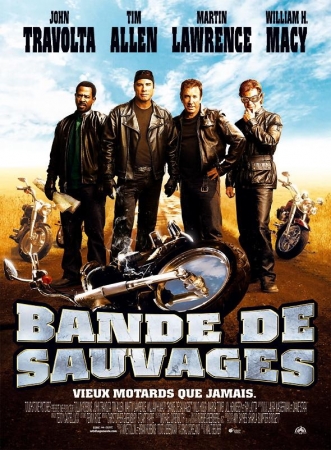 medium_bande_de_sauvages.jpg
