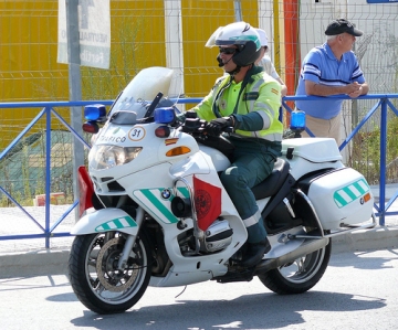 medium_guardia_civil_nouveau.jpg