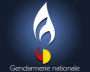 Blog de Chris le gendarme