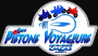 Les Pistons Voyageurs
