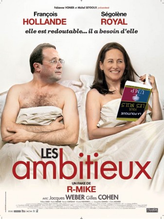 medium_les-ambitieux-couple-hollande-royal.jpg