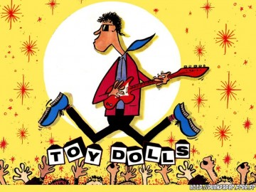 medium_toy_dolls.jpg