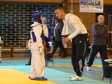 coupe du languedoc de tae kwon do a32589ff34e06561df22ea15de72db9f.jpg