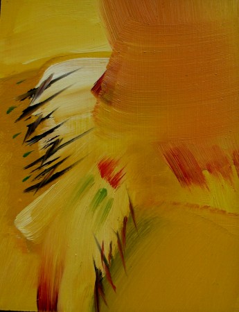 follana, peinture, c0554e2b32c5ea2d89a45b62c1430da2.jpg