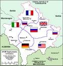 medium_carte_kosovo.jpg