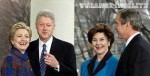 medium_clinton-couple_1df288.jpg