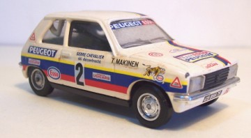 medium_104_z_rallye.jpg
