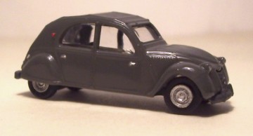 medium_2cv.3.jpg