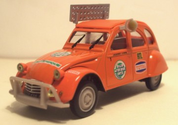 medium_2cv_afrique73.jpg