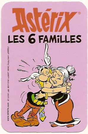 medium_7familles3.jpg