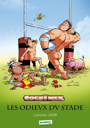 medium_RUGBYMEN_CALENDRIER2.jpg