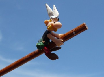 medium_asterix.4.jpg