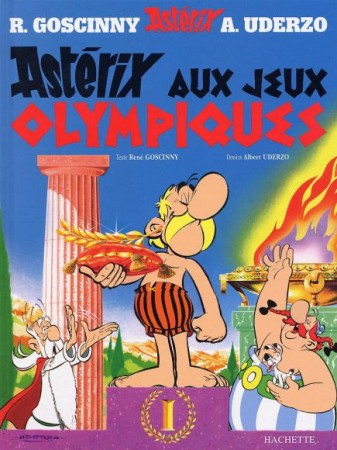 medium_asterix_aux_jo.jpg