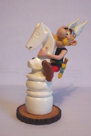 medium_asterix_echecs.jpg
