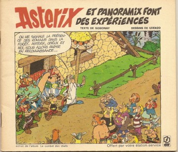 medium_asterix_elf_1.jpg