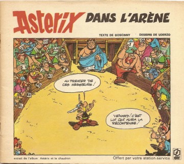medium_asterix_elf_3.jpg