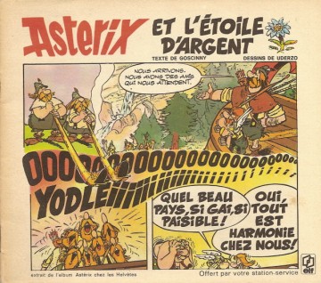 medium_asterix_elf_7.jpg