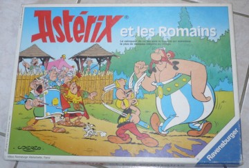 medium_asterix_et_les_romains.jpg