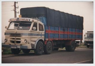medium_camionpegaso1qy6.jpg
