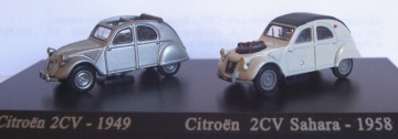 medium_deux2cv.jpg
