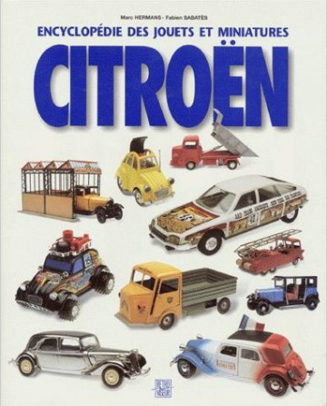 medium_encyclopedie_citroen.jpg