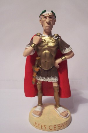 medium_jules_cesar.jpg