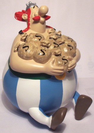 medium_obelix.6.jpg