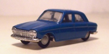 medium_peugeot_204.jpg