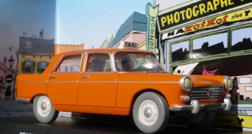 medium_peugeot_404.jpg