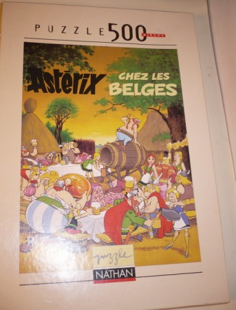 medium_puzzle_asterix_chez_les_belges.jpg