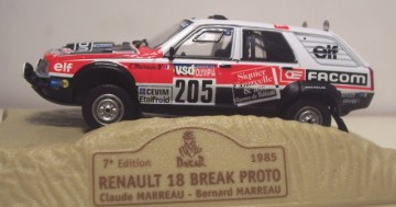 medium_r18dakar1.jpg