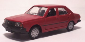 medium_renault18.jpg