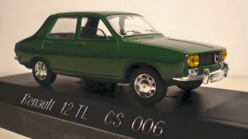 medium_renault_12_1.jpg