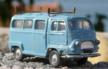 medium_renault_estafette_norev.jpg