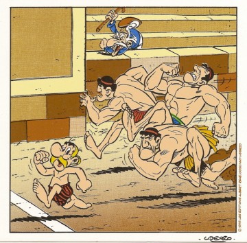 medium_serigraphie_asterix.2.jpg