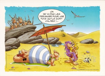 medium_serigraphie_asterix.jpg