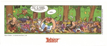 medium_serigraphie_asterix2.jpg