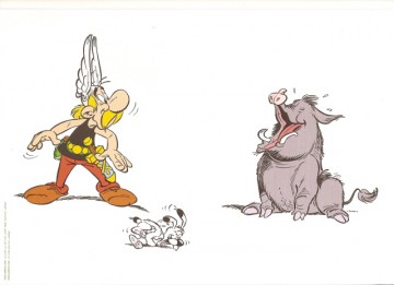 medium_serigraphie_asterix3.jpg