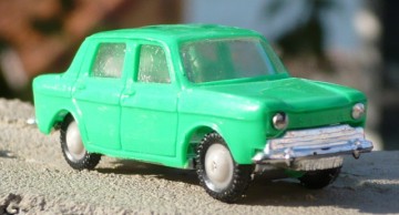 medium_simca_1000_norev.jpg