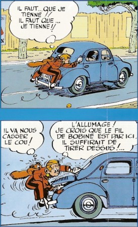 medium_spirou_4cv.jpg