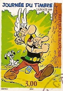 medium_timbre_asterix.jpg