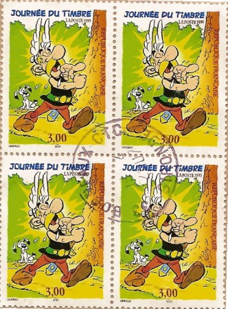 medium_timbres_asterix.jpg