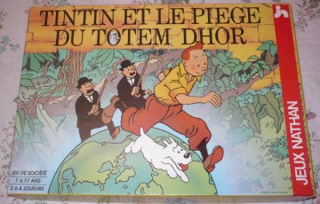 medium_tintin_et_le_piege_du_totem_dhor.jpg