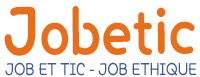 JOBETIC
