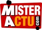 medium_logo_misteractu.2.jpg