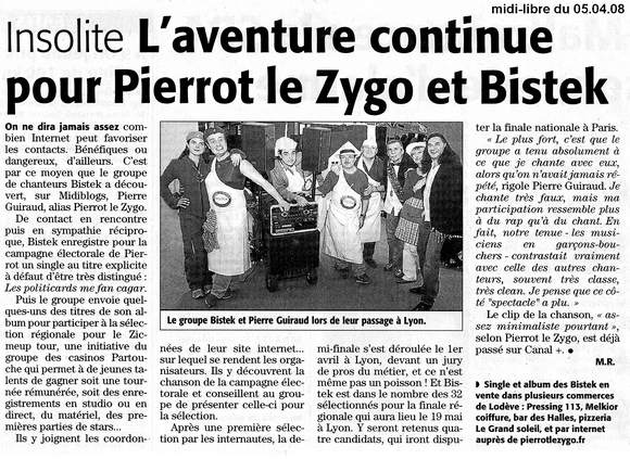 zicmeup,lodeve,pierrot,bistek 1207d5063da963362e6cf2d30c308eca.jpg