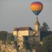 22éme MONTGOLFIADES de ROCAMADOUR