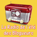 écoutez la radio des blogueurs