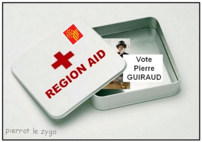 lodeve,regionales 2010,freche,guiraud