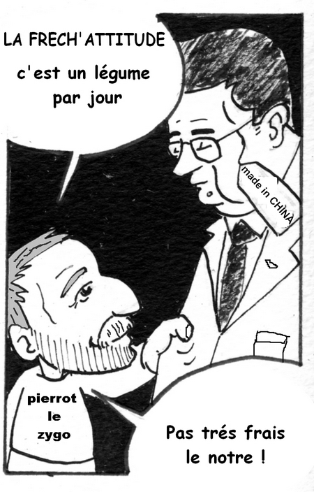 lodeve,freche,regionales,zygo,candidature fd02ab16f52357ea6507a5697a962e4c.jpg